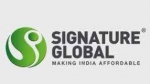 Signature Global